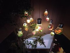 -第一站(涵江塘北店)