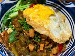 -食之六七·面(朝阳大悦城店)