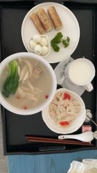 -馨果汇月子产康中心(南湖公园店)