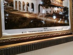 -蒲园食堂(中山大学广州校区南校园店)