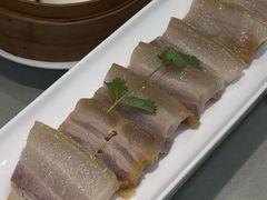-東城故事·尋找姆媽的味道(玉兰路店)