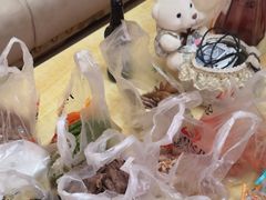 -九多肉多(唐宫路店)