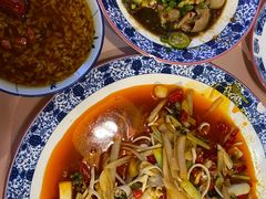 -杨记隆府重庆江湖菜(大悦城店)