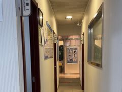 -守诺宠物医院·眼科· 特色牙科·异宠专科(虹口店)