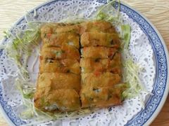 android_upload_pic-和膳居饮食有限公司