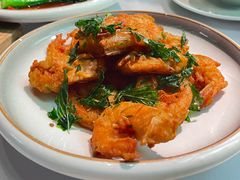 -肴约·花园式餐厅(湖里店)