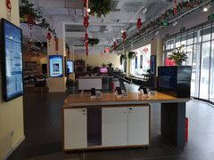 -中国电信(大钟亭营业厅)