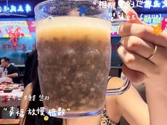 -老闵田螺馆·南昌市井菜·特色小吃(总店)