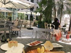 -Carmen卡门西班牙餐厅