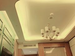 -富士康足浴休闲会所(锦华苑店)