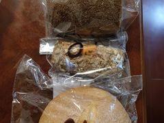 -Olé精品超市(苏州中心店)