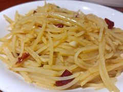 -田婆婆的菜(印象汇店)
