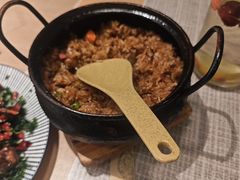 -吃货私房菜(丽江束河古镇店)