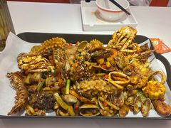 -蟹宗蟹(润达国际五楼店)