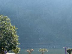 -新安江山水画廊风景区