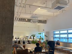 -COFFEEOLOGY咖啡学(天银店)
