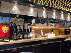 -雷门拉面·现熬骨汤(凯德来福士店)