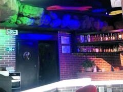 -眼镜哥浦江夜宵大本营