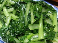 -开味馆饭铺(站前西路店)