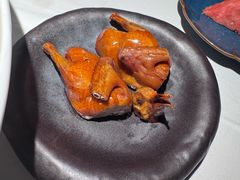 -荣小馆(安达仕店)