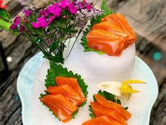 -大渔小鲜火锅店