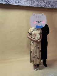 -拾光年华摄影馆(菱角湖公园店)