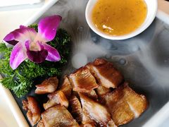 -蕃茄述·好汤自然来(江汉路店)