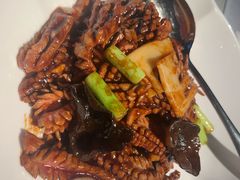 -万盛合(渔人码头店)