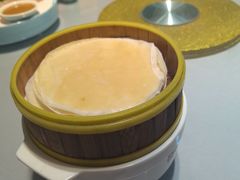 -全聚德(长白直营店)