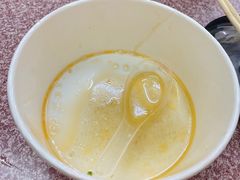 -明月虾面(厦禾路店)