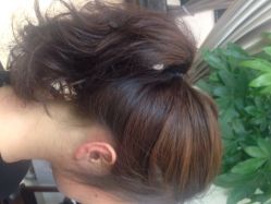 PAVLOVA HAIR SALON帕夫洛娃美发沙龙(张江长泰店)-璞玺形象