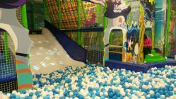 -Lucky Star幸运星&一同潮玩(友阿国际广场店)