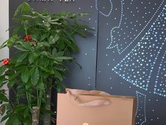 -八马茶业(胜利路旗舰店星海湾茶馆)