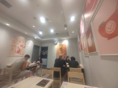 -吉野家(大悦城店)