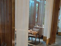 -梅花境(万科店)