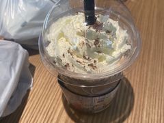 -luckin coffee瑞幸咖啡(大冲商务中心D座店)