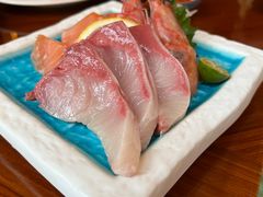 -怡咖啡·自助餐·西安香格里拉