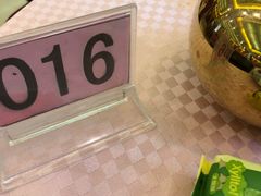 -满福隆酒楼(万绿园店)