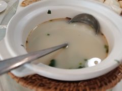 -那达慕蒙古风味酒楼