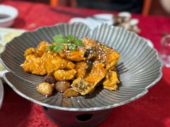 -202特色排档(五缘湾店)