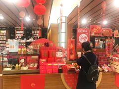 -诚品书店(敦南店)