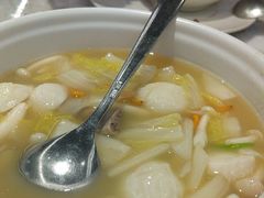 -水天堂西餐厅(常熟永旺店)