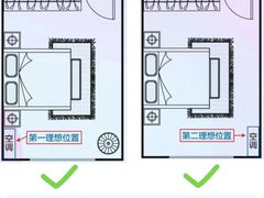 -恒彩家装·品质整装(集团店)