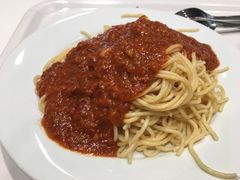 意大利面-宜家家居(哈尔滨商场店)