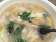 -刘长兴(逸仙桥店)