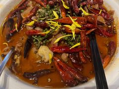 -1921餐厅.精选.浙味(一线西湖湖景店)