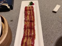 -凯逸轩·匠心粤菜(中城名仕汇店)