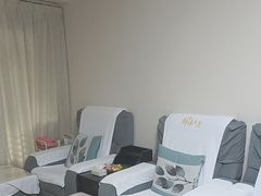 -静沐人生养生馆(佳宁娜分店)