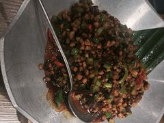 -云海肴·云南小炒·汽锅鸡(曲江大悦城店)