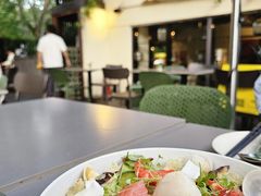 柚子海鲜-Ginger(兴国路店)